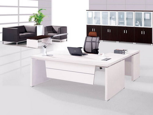 Мебель для офиса в Пуровске