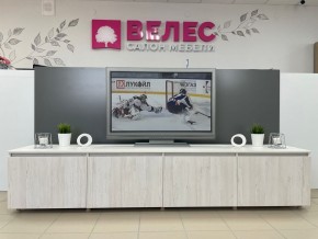 ТВ-тумбы в Пуровске