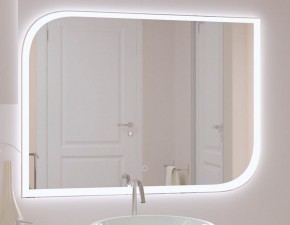 Зеркала для ванной в Пуровске