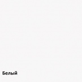 Эйп Кровать 11.40 в Пуровске - purovsk.mebel-74.com | фото