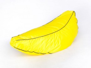 Кресло-мешок Банан (110) в Пуровске - purovsk.mebel-74.com | фото