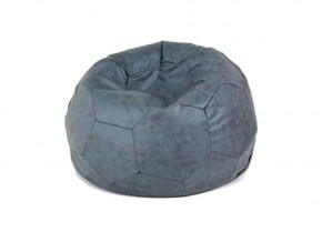 Кресло-мешок Мяч M (Torino Mint) в Пуровске - purovsk.mebel-74.com | фото