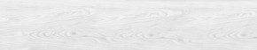 Кухонный фартук с тиснением «дерево АРКТИКА» матовый KMD 005 (3000) в Пуровске - purovsk.mebel-74.com | фото