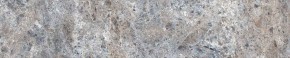 Кухонный фартук Текстура 122 МДФ матовый (3000) в Пуровске - purovsk.mebel-74.com | фото