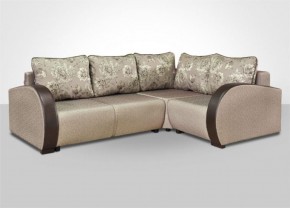 Мягкая мебель Европа (модульный) ткань до 400 в Пуровске - purovsk.mebel-74.com | фото
