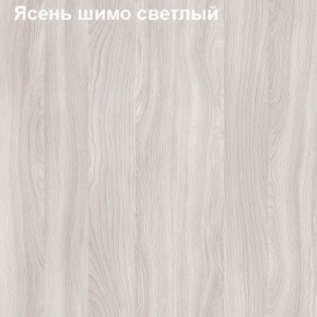 Шкаф для одежды большой Логика Л-8.1 в Пуровске - purovsk.mebel-74.com | фото