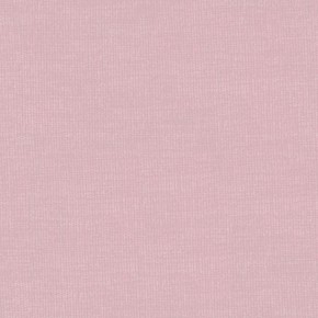 Стул растущий «Робин Wood» с чехлом 38 Попугаев (Розовый, Розовый) в Пуровске - purovsk.mebel-74.com | фото