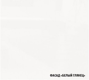 ТЕРЦИЯ Кухонный гарнитур Экстра 5 (3000 мм) в Пуровске - purovsk.mebel-74.com | фото