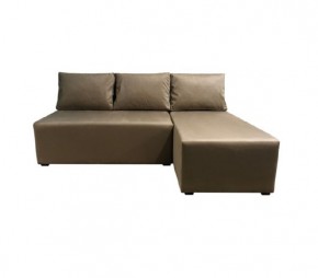 Угловой диван Winkel 21001 (ткань Банни 11) в Пуровске - purovsk.mebel-74.com | фото