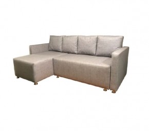 Угловой диван Winkel 22001 (ткань Velutto) в Пуровске - purovsk.mebel-74.com | фото